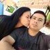 Profile Picture of Fred Ledesma (@fred.ledesma.39) on Facebook