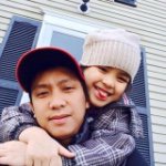 Profile Picture of Andrew Dela Cruz (@droidzy) on Instagram