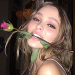 Profile Picture of ⚜️Gemma Farley⚜️ (@gemma.farl) on Instagram