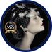 Profile Picture of Geraldine Covet (@rita.fortuna.37) on Facebook