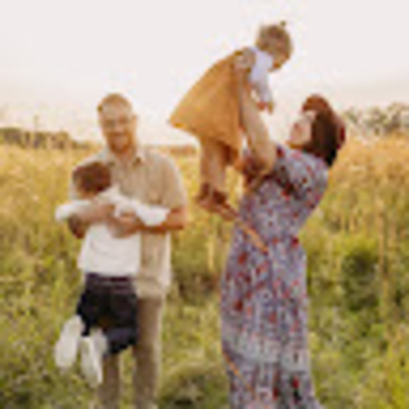 Profile Picture of Sydney Krych (@sjkgirll) on Poshmark