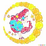 Profile Picture of Nancy Alamo Gutiérrez (@nancyalamogutierrez) on Instagram