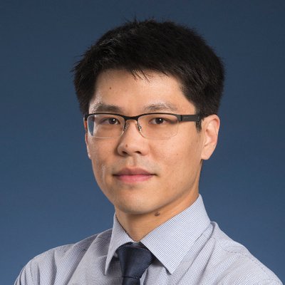 Profile Picture of Hao-Wen Sim (@HaoWenSim) on Twitter