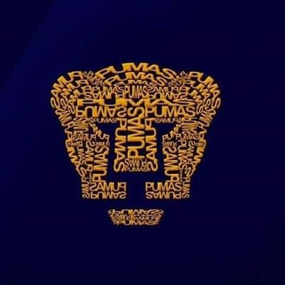 Profile Picture of Joe Alejandro Retana (@JoeRetana) on Twitter