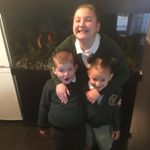 Profile Picture of Michael Pullen (@michaelpullen1969) on Instagram