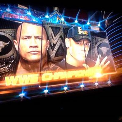 Profile Picture of Jared Michael Craft (@Drew8864Shee) on Twitter