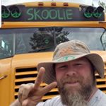 Profile Picture of Craig Kilburn aka hippie craig (@craig.kilburn.165) on Instagram