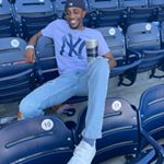 Profile Picture of Antoine Davis (@richhh4e) on Instagram