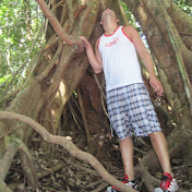 Profile Picture of Alessandro Caruso (@alessandrocaruso971) on Youtube