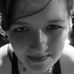 Profile Picture of Daniela Wilhelm (@daniela.wilhelm.31) on Facebook