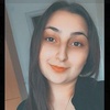 Profile Picture of Мариам Брутян (@mariambrutyan) on Tiktok