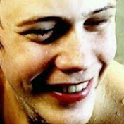 Profile Picture of Skarsgard - (@TheRappers313) on Youtube