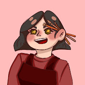 Profile Picture of Dussik Art (@dussikart3105) on Youtube