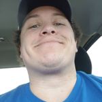 Profile Picture of Freddie Borganelli (@borganellif92) on Instagram