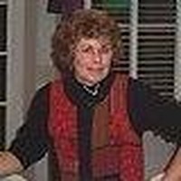 Profile Picture of Cheryl Cowgill (@cheryl-cowgill-2) on Quora