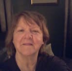 Profile Picture of Eileen Civiello (@eileen.civiello) on Facebook