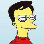 Profile Picture of Alex Irmel Oviedo Solis (@Alex Irmel Oviedo Solis) on Flickr