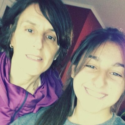 Profile Picture of Maria Nora Lorenzo (@NoriLorenzo) on Twitter