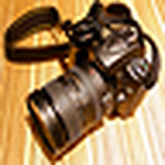 Profile Picture of Mike Tien (@miketienn) on Flickr