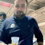 Profile Picture of Mickael Lacombe (@Mickael-Lacombe) on Facebook