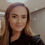 Profile Picture of Melissa Dominick (@itsmeme014) on Instagram