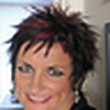 Profile Picture of Jan Sparks (@Jan Sparks) on Flickr