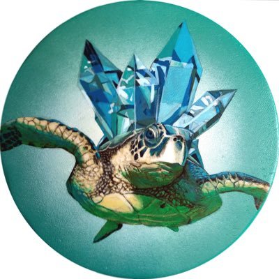 Profile Picture of Robert Bowen (@bowenstuff) on Twitter
