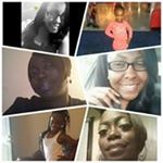 Profile Picture of Tori Fleming (@mztorif) on Instagram