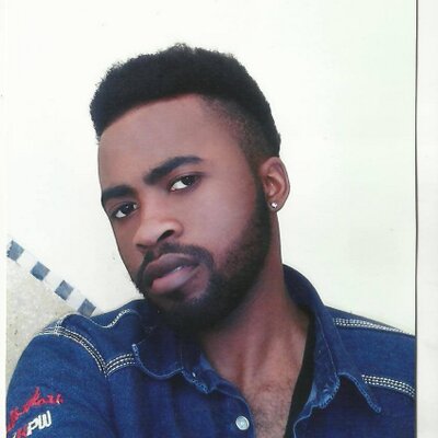 Valentin Stars Mona - Twitter Profile Picture of Valentin Stars Mona (@stars_vito) on Twitter