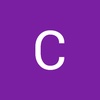 Profile Picture of calvindupreez589 (@@calvindupreez589) on Tiktok
