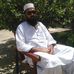 Profile Picture of Mahmood Shah (@mahmood.shah.5686) on Facebook