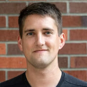 Profile Picture of Stephen  Moore (@StephenMoore.Official) on Youtube