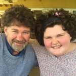 Profile Picture of Colin Healey (@colin.healey_) on Instagram