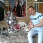 shahram62 - Instagram Profile Picture of shahram62 (@shahram_akhavan_pv) on Instagram