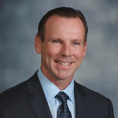 Profile Picture of Pat Shea (@PatSheaCA) on Twitter