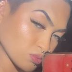 Profile Picture of 🧚🏻‍♀️Keoni Lee Fernandez🧚🏻‍♂️ (@keoniiiilee) on Instagram