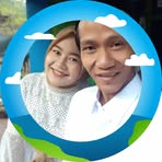 Profile Picture of Lepas Landas Kandas (@Lepas-Landas-Kandas) on Facebook