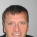 Profile Picture of Carl Chala (@carl.chala) on Facebook