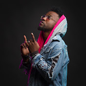 Profile Picture of Sam Sakala (@samsakalaDOPEG) on Youtube