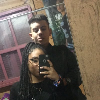 Victor David De Oliveira Cornely - Twitter Profile Picture of Victor David De Oliveira Cornely (@victord16217592) on Twitter