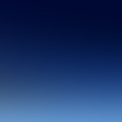 Profile Picture of James Hulton (@JamesHulton) on Twitter