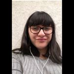 Profile Picture of Agata Łahucik (@_xwolfy) on Instagram