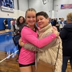 Profile Picture of Lori Fuglestad (@lori.fuglestad.1) on Facebook