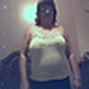 Profile Picture of opal williams (@bigmoma44) on Flickr