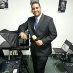 Profile Picture of Hilario Rosario (Harold) (@hilariorosario) on Instagram