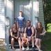 Profile Picture of Foster Palmer (@foster.palmer.1) on Facebook