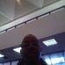 Profile Picture of George Perry (@george.perry.73700) on Facebook