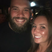 Profile Picture of Jacob Hoggard (@jacobhoggard2082) on Youtube