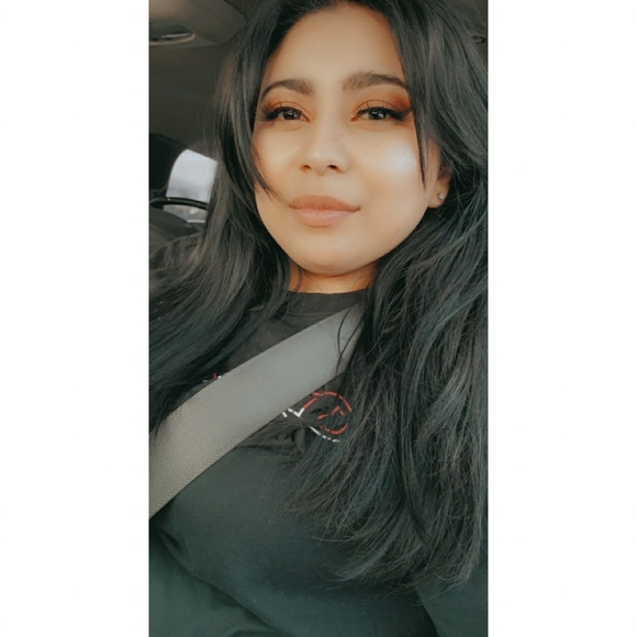 Profile Picture of Dannylee Tovar (@mostdopedanny) on Poshmark