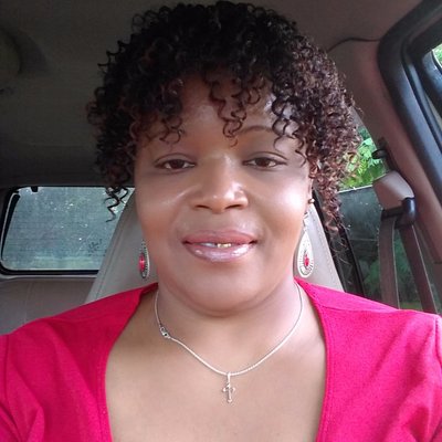 Profile Picture of Phyllis Tyler (@Phyllis89805561) on Twitter